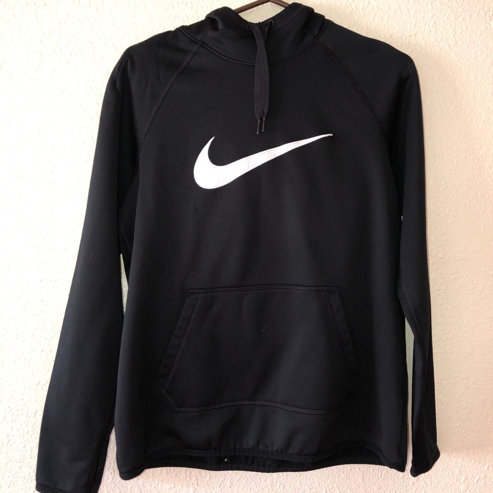 Women’s Nike hoodie